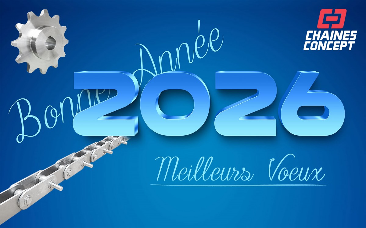Bonne annee 2026 si