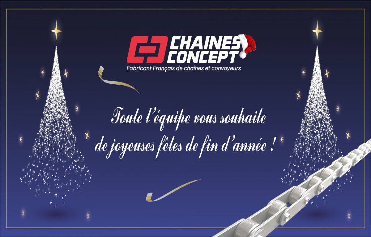 Joyeuses fetes 2025 actualites