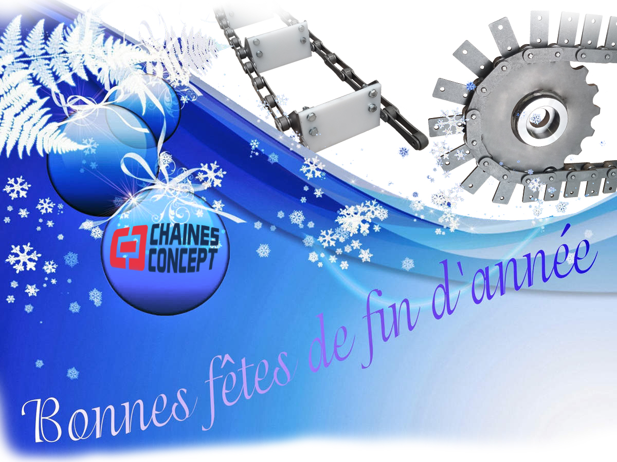 Joyeuses fetes de fin d annee 6