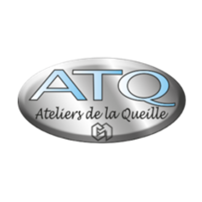 Atq