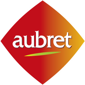 Aubret