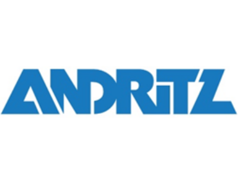 Andritz