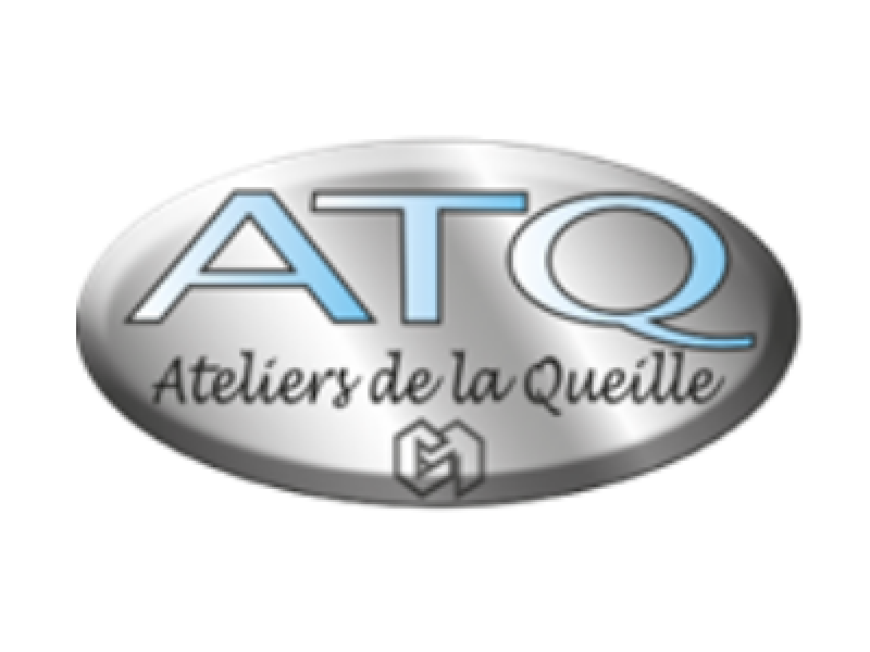 Atq