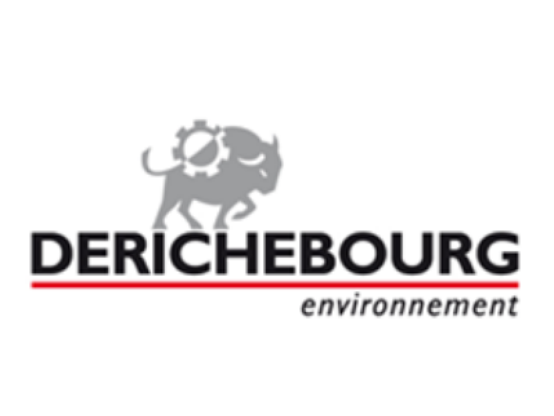 Derichebourg