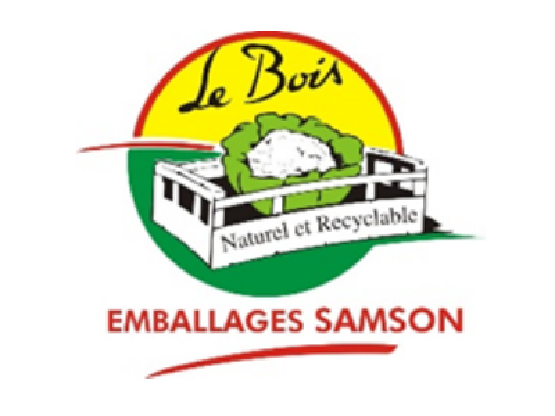 Emballages samson