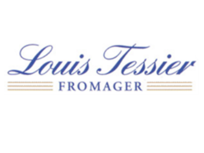 Fromagerie louis tessier