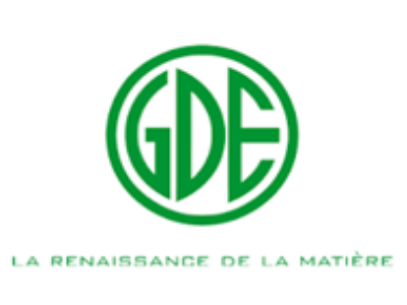 Gde