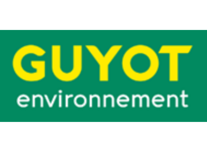 Guyot