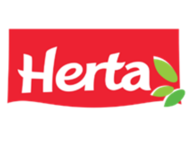 Herta