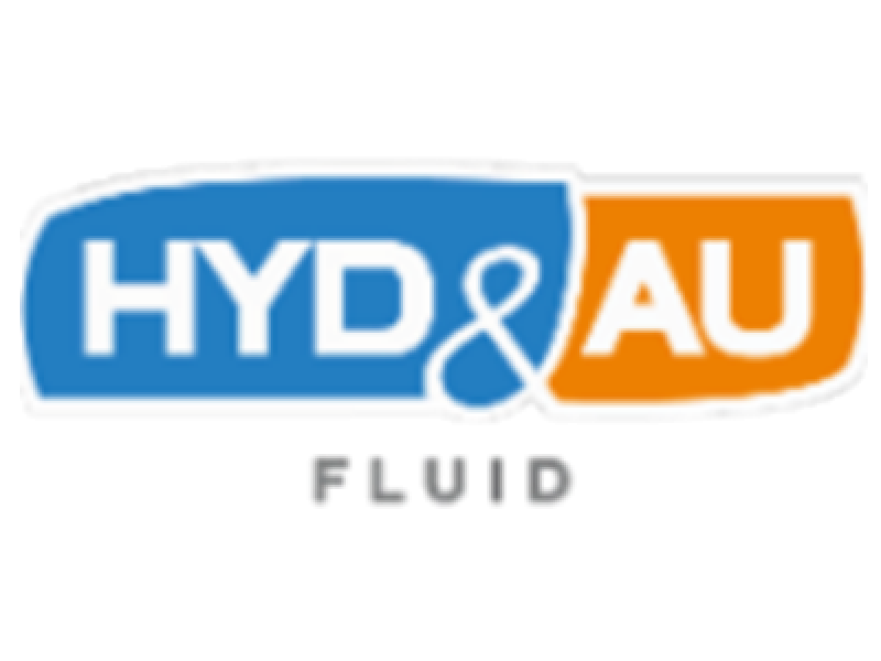 Hyd au fluid