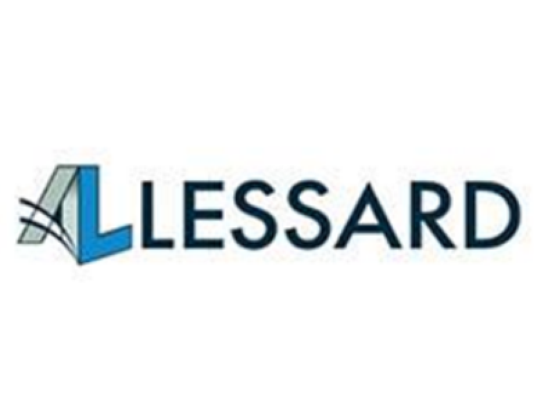 Lessard