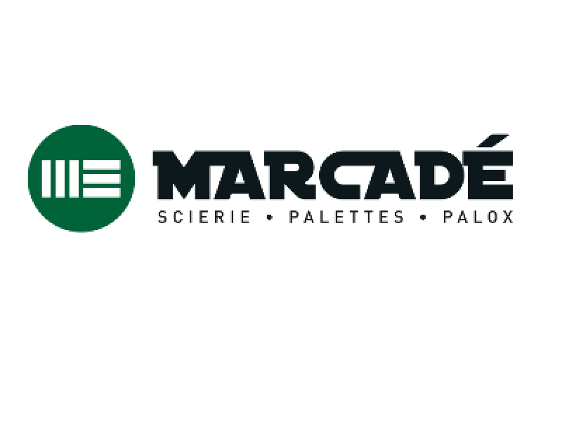 Marcade