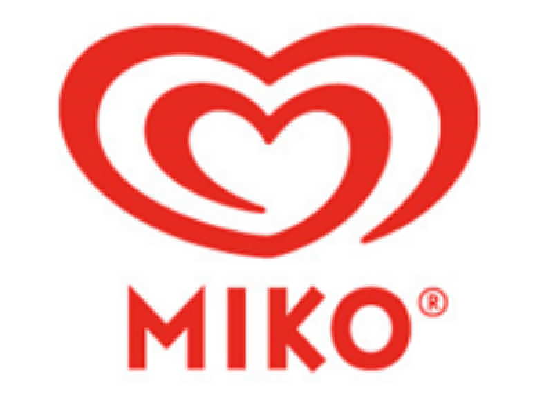 Miko