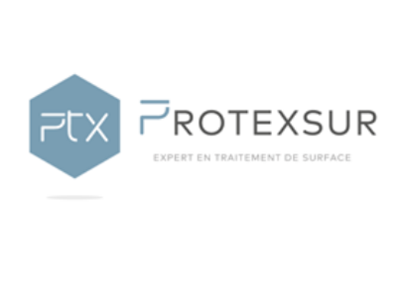 Protexsur