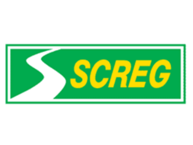 Screg