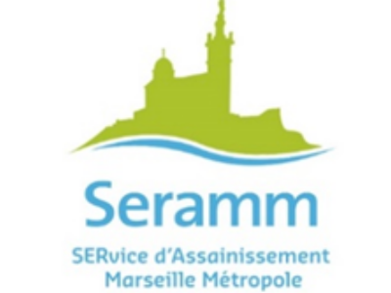 Seramm 2