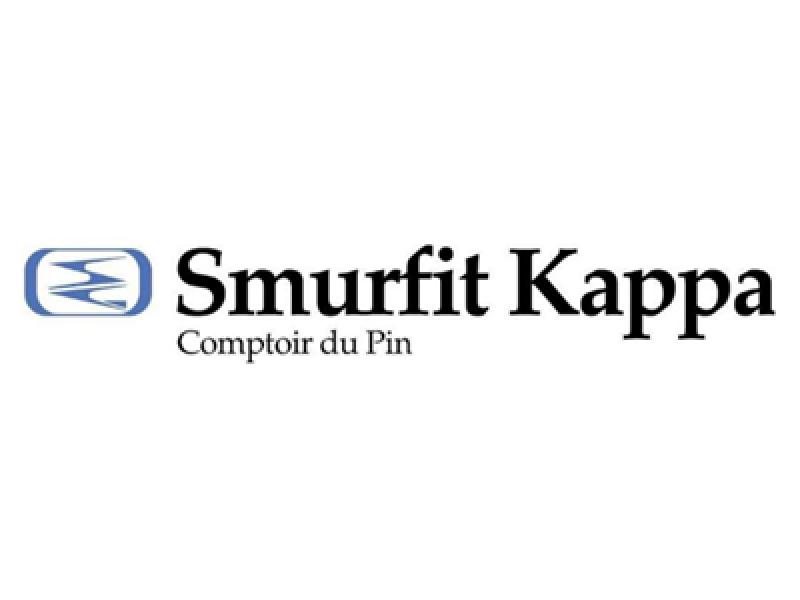 Smurfit kappa