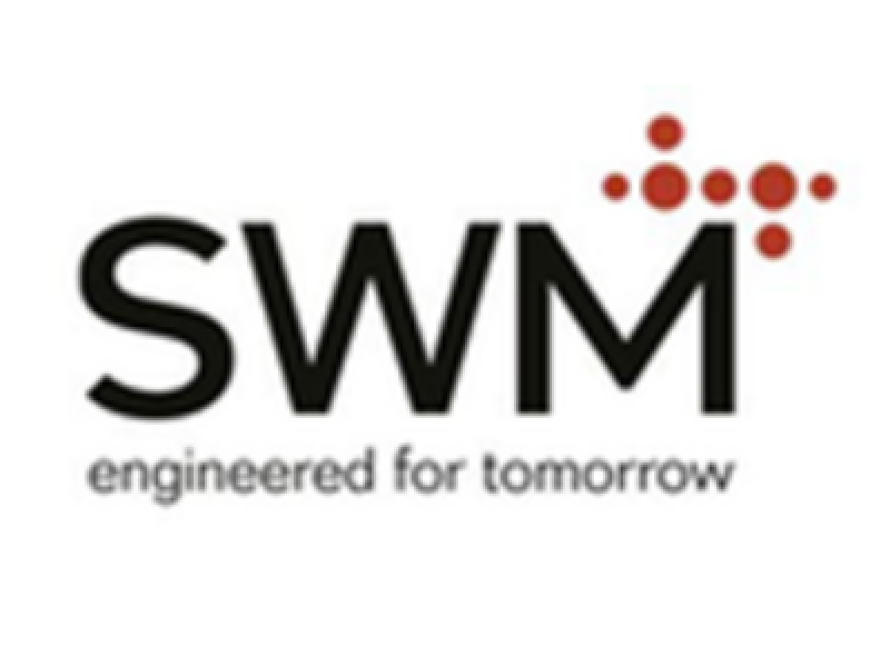 Swm