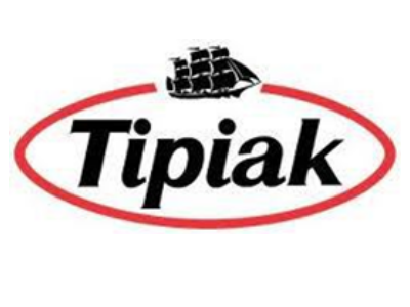 Tipiak