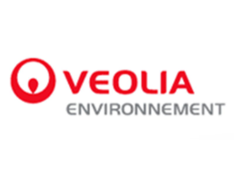 Veolia