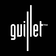 Guillet