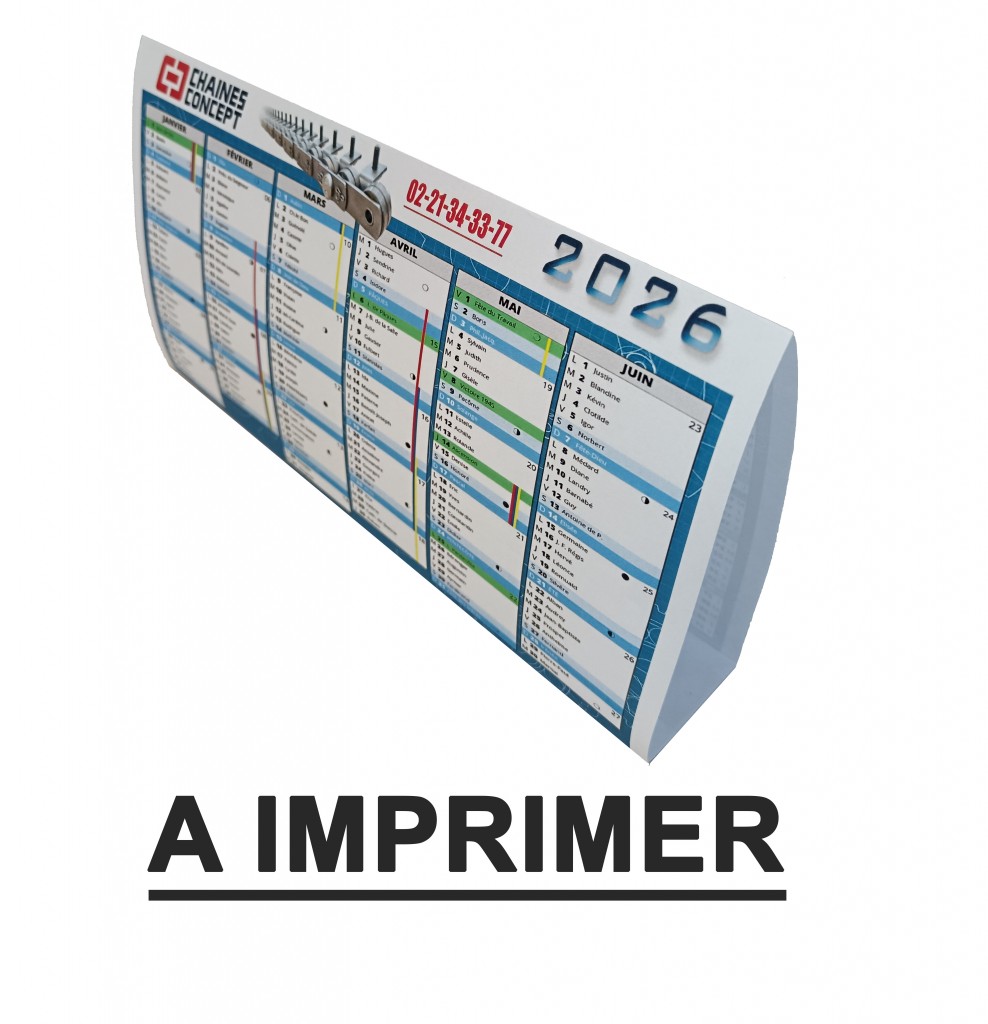 Calendrier plie a imprimer 4
